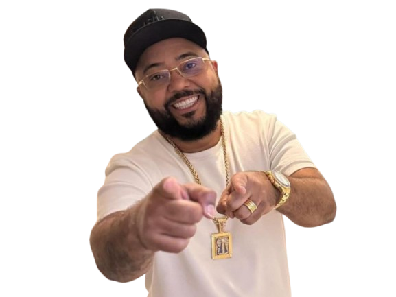 Dudu Nobre
